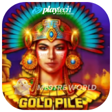 PLAYTECH134